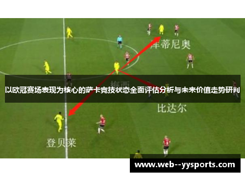 以欧冠赛场表现为核心的萨卡竞技状态全面评估分析与未来价值走势研判 以欧冠赛场表现为核心的萨卡竞技状态全面评估分析与未来价值走势研判